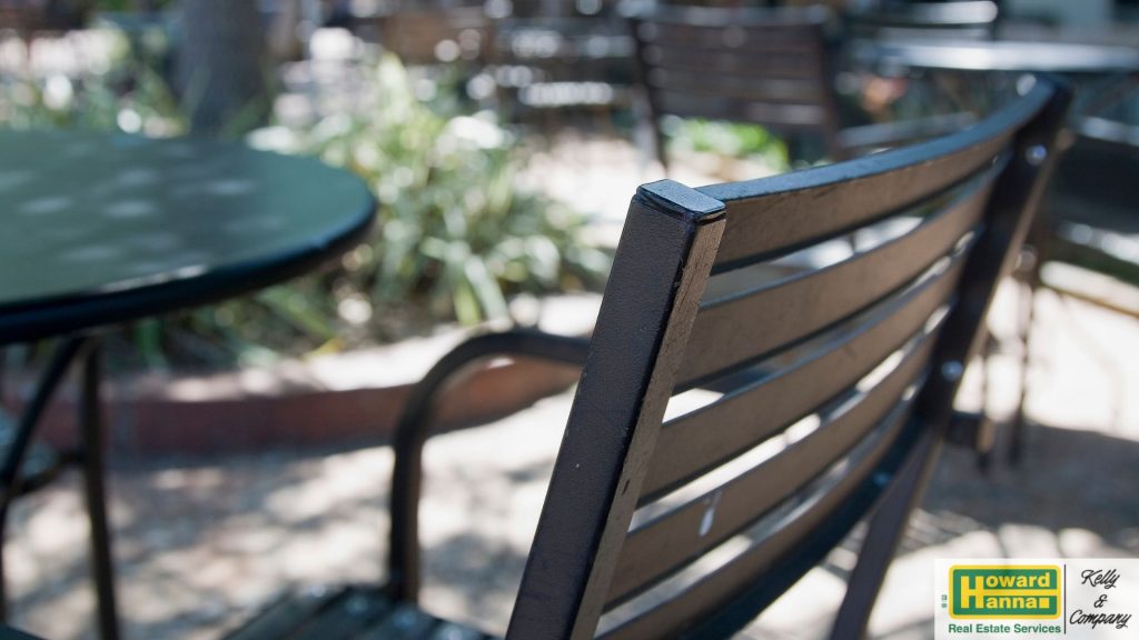 Shop and Dine: 4 Must-Visit Local Shops and Eateries in Newark, Ohio